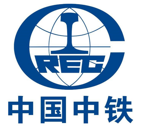 灵丘合作伙伴