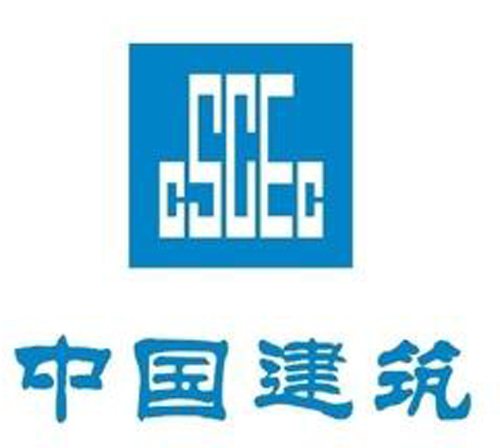 灵丘合作伙伴