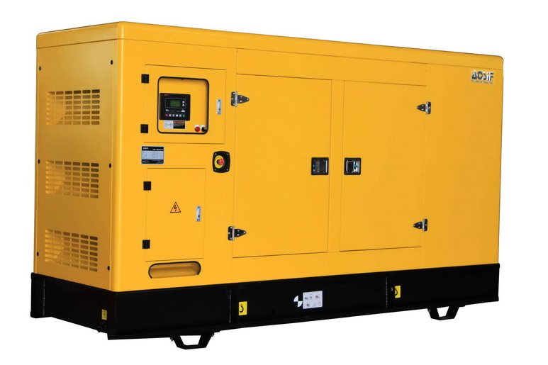 灵丘发电机出租有哪些方法可以降低电缆的承载电流？