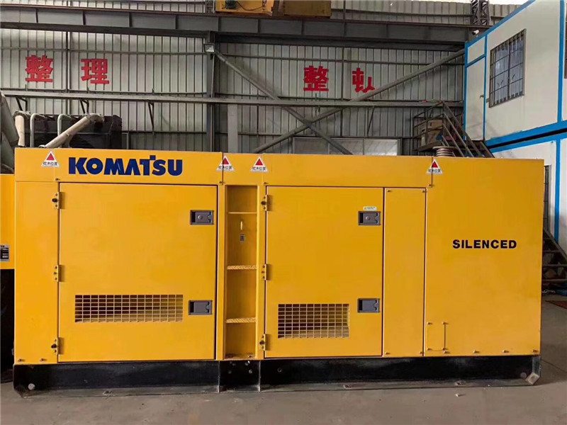 灵丘不同类型的储能技术在市场规模增长趋势下的发展方向有哪些?